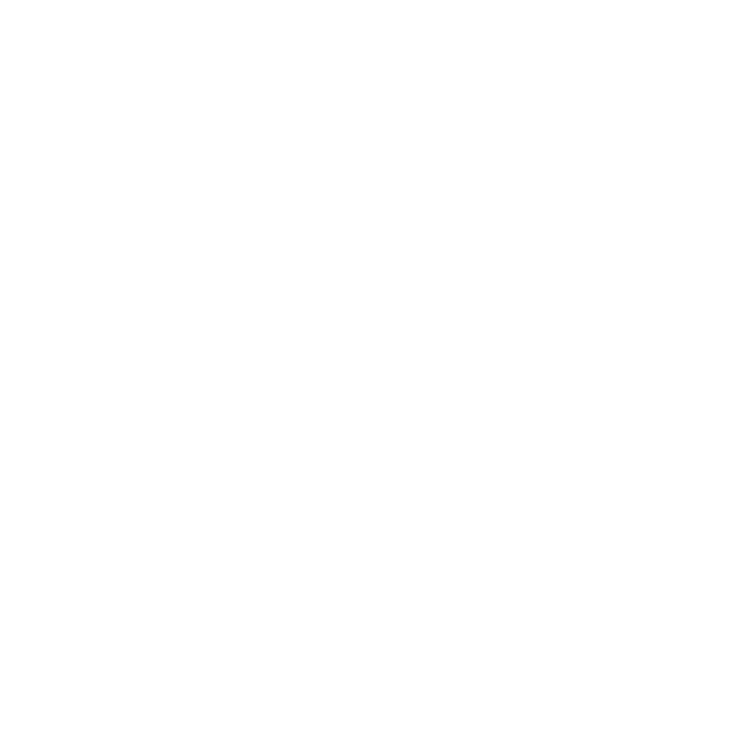 RevolutiFinance
